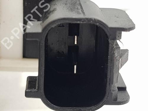 Front right window mechanism FORD TRANSIT COURIER B460 Box Body/MPV 1.5 TDCi | BP38487784C23 - Image 5