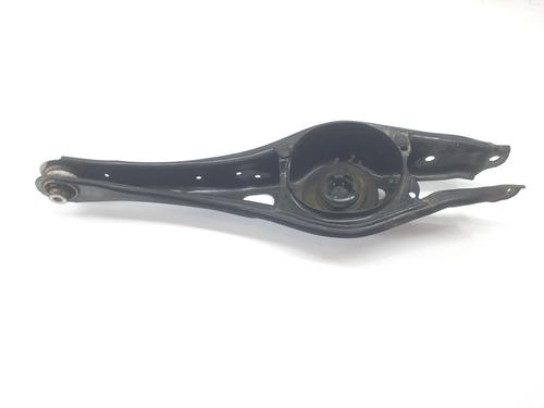 Used Right rear suspension arm CUPRA FORMENTOR (KM7, KMP) 1.5 TSI (150 hp) 28795733
