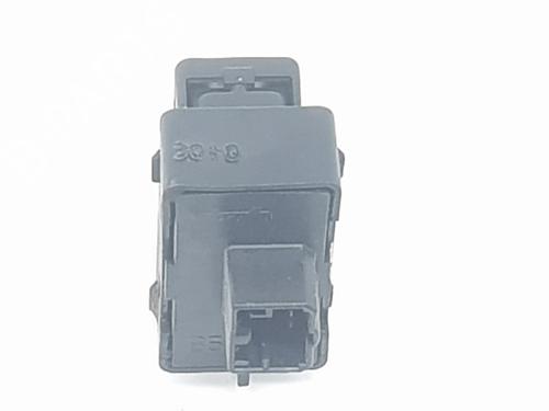 Right front window switch FIAT 500 (312_) 1.2 (312AXA1A) | BP15206571I26 