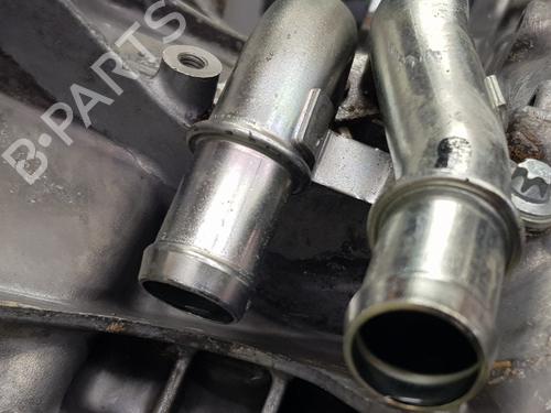 Gearbox RENAULT ARKANA I (LCM_, LDN_) 1.3 TCe 140 (LDN0) | BP33239258M3 - Image 2