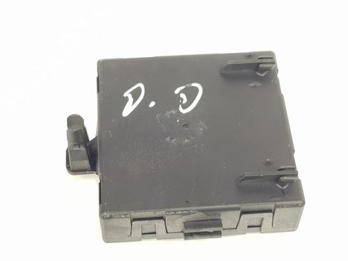 Electronic module MERCEDES-BENZ CLA Coupe (C117) CLA 220 CDI / d (117.303) | BP36559536M83 - Image 3