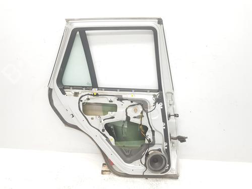 Left rear door BMW X5 (E53)  | BP26333566C4 