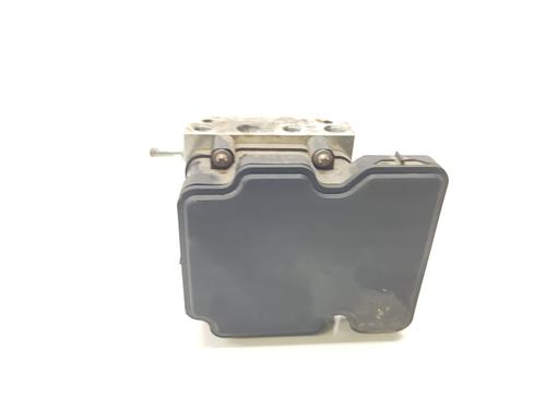 ABS pump FIAT SCUDO Van | BP37595111M43 - Image 3