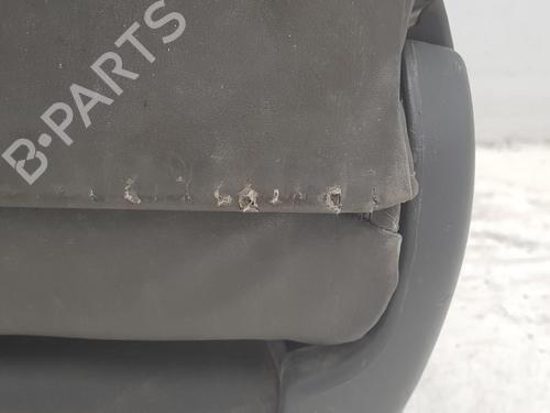 Rear seat TOYOTA LAND CRUISER PRADO (_J12_) 3.0 D-4D (KDJ120, KDJ125) | BP15808978C17 