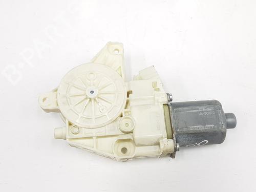 Right front window motor MERCEDES-BENZ V-CLASS (W447) V 250 BlueTEC / d (447.811, 447.813, 447.815) | BP17623115E20 