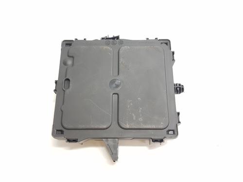 Electronic module RENAULT KANGOO III MPV | BP37630776M83 - Image 4