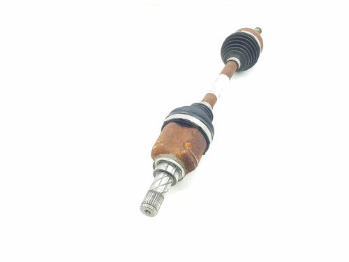 Left front driveshaft RENAULT ZOE (BFM_) ZOE (BFMD) | BP38049972M38 - Image 3