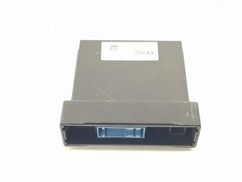 Module électronique CITROËN C4 Picasso II 1.6 HDi / BlueHDi 115 (115 hp) 23228220