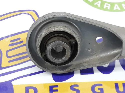 Right rear suspension arm PEUGEOT 508 I (8D_) 1.6 HDi | BP14117358M15 