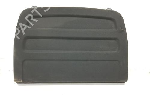Rear parcel shelf RENAULT ARKANA I (LCM_, LDN_) 1.3 TCe 140 (LDN0) | BP33932476C85 - Image 4