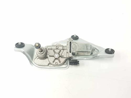 Used Rear wiper motor HYUNDAI TUCSON (TL, TLE) 1.7 CRDi (116 hp) 7550149