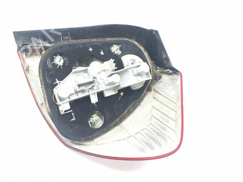 Left taillight BMW 1 (E87) 116 d | BP17169628C34 