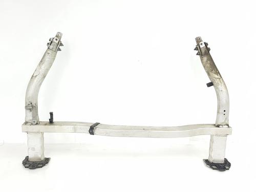 Used Crossmember Crossmember PEUGEOT 508 I (8D_) 2.0 BlueHDi 180 (180 hp) 33327922 33327922