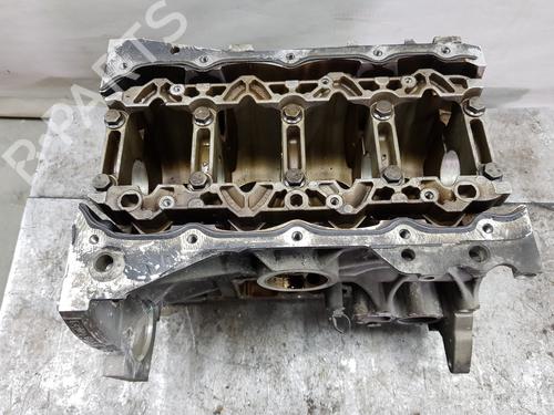 Other FORD FIESTA VI (CB1, CCN) 1.4 | BP25817701O1