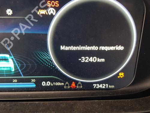 Starter HYUNDAI i20 III (BC3, BI3)  | BP34215051M8  - Image 25