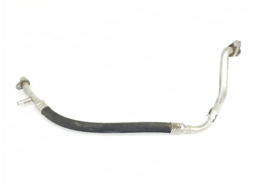 AC-rør RENAULT MASTER III Van (FV) 2.3 dCi 125 RWD (FV0C, FV0D, FV0H, FV0J, FV0A, FV0K) (125 hp) 30395613