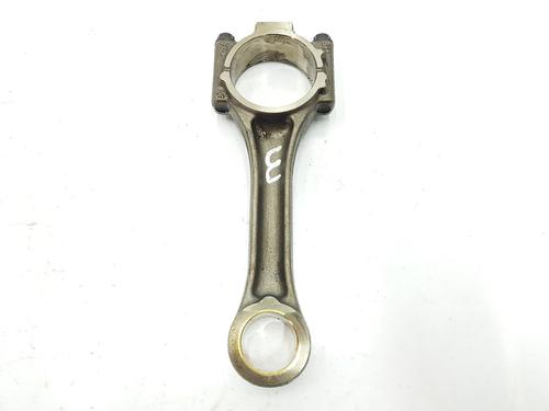Other VW POLO V (6R1, 6C1) 1.6 03L105401A  | 03L105401A  |