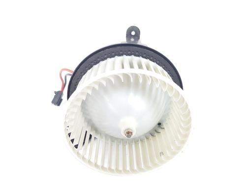 Used Heater blower motor Heater blower motor SEAT IBIZA V (KJ1, KJG) 1.0 TSI (110 hp) 33552943 33552943