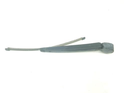 Used Rear windshield wiper arm SEAT LEON (5F1) 1.6 TDI (105 hp) 16187437