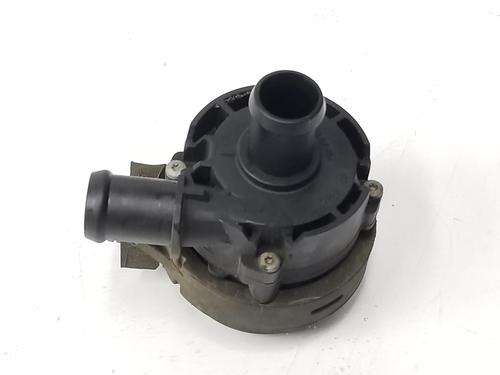 Auxiliary water pump VW GOLF VII (5G1, BQ1, BE1, BE2) 1.6 TDI | BP14089040M111 