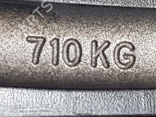 Felg TESLA MODEL 3 (5YJ3) | BP38445332C45 - Image 8