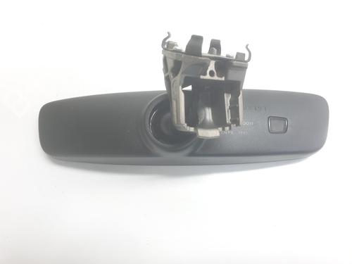 Rear mirror SEAT ARONA (KJ7, KJP) | BP36672468I6 - Image 4