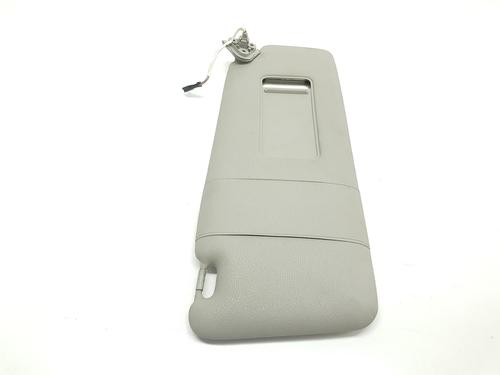 Right sun visor BMW X3 (E83) xDrive 20 d | BP17561927I2 