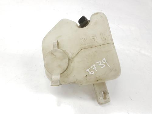 Used Windscreen washer tank BMW 3 Compact (E36) 316 i (102 hp) 12142001