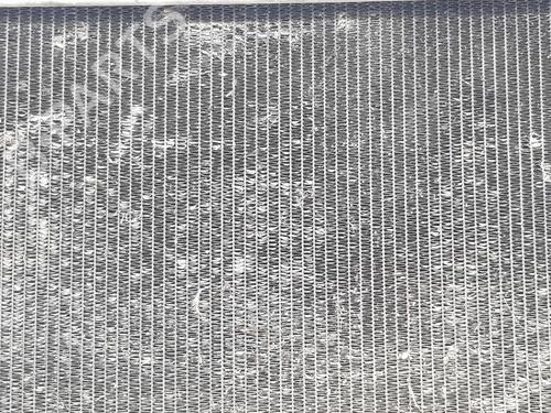 Køler TOYOTA LAND CRUISER 90 (_J9_) 3.0 TD (KZJ90_, KZJ95_, KZJ90R, KZJ95R, KZJ90W, KZJ95W) | BP30699336M31