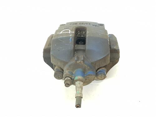 Right rear brake caliper BMW X5 (E70) xDrive 40 d | BP36649692M106 - Image 3