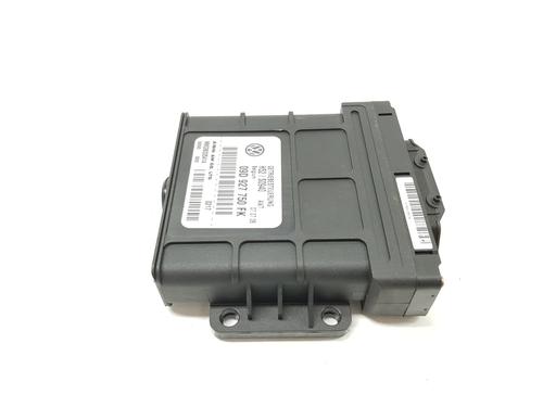 Electronic module AUDI Q7 (4LB) 3.0 TDI quattro | BP17946498M83 
