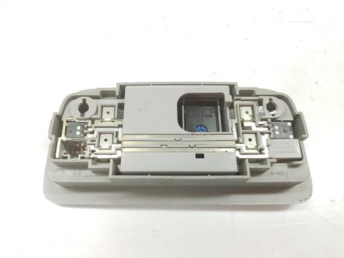 Interior roof light HONDA FR-V (BE) 2.2 i CTDi (BE5) | BP11689681I8 