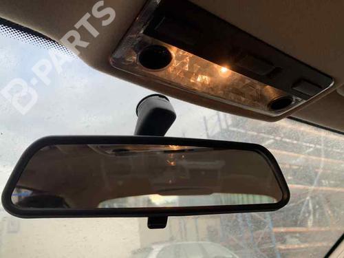 Left sun visor BMW 3 Coupe (E46) 330 Ci | BP4972445I1  - Image 22