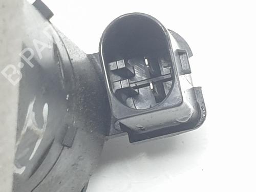 Left rear brake caliper OPEL ASTRA L Sports Tourer (O5) 1.2 (FRHNPJ) | BP24586230M107 