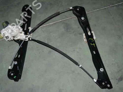 Front left window mechanism BMW 1 (E87) 118 d | BP754458C22 