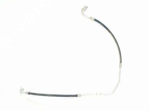 Used AC pipe VW CRAFTER Van (SY_, SX_) [2016-2025]  29535831