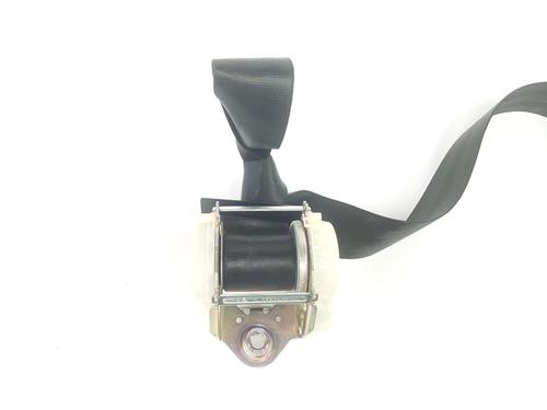 Rear right seatbelt VW PASSAT B6 (3C2) 1.9 TDI | BP15510399I28 
