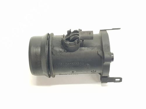 Electronic sensor BMW 3 (F30, F80) 320 d | BP37026866M84 - Image 4