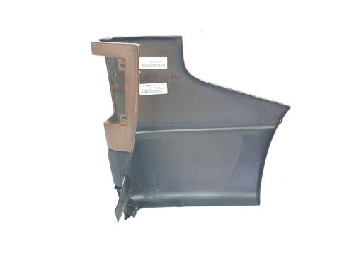 Corner bumper RENAULT TRAFIC III Van (FG_) 2.0 dCi 120 (FGMN) | BP10293810C117 