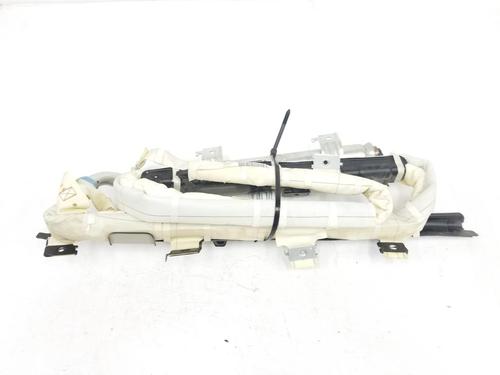 Used Right curtain airbag TOYOTA LAND CRUISER PRADO (_J12_) 3.0 D-4D (KDJ120, KDJ125) (166 hp) 6903150