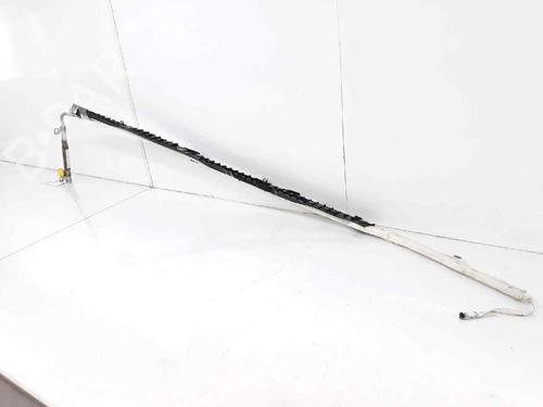 Right curtain airbag VW GOLF V (1K1) 1.9 TDI | BP4651197C12 