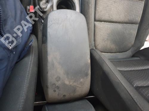 Electronic module MAZDA CX-5 (KF) 2.2 D | BP10868409M83  - Image 30