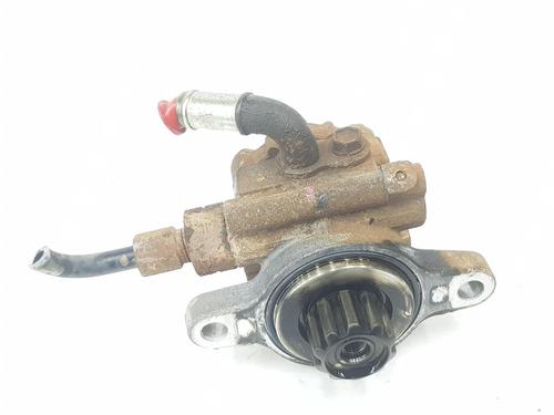 Used Steering pump TOYOTA HILUX VII Pickup (_N1_, _N2_, _N3_) 2.5 D-4D 4WD (KUN25_, KUN25R) (120 hp) 18098863