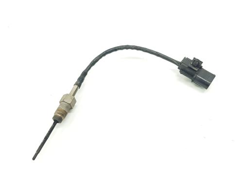 Used Electronic sensor MERCEDES-BENZ CITAN Box Body/MPV (W415) 109 CDI (415.601, 415.603, 415.605) (90 hp) 21145691