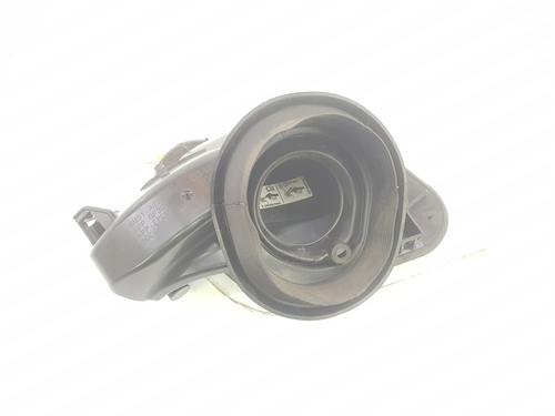Fuel flap FORD FOCUS III 1.0 EcoBoost | BP10051548C131 