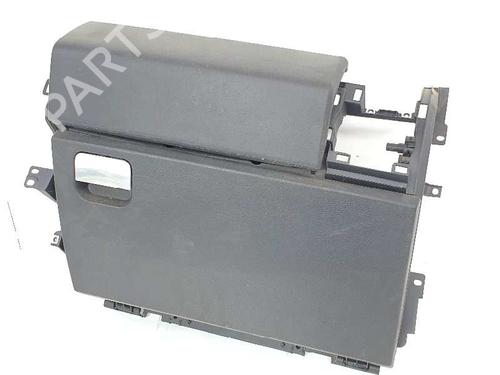 Used Glove box LAND ROVER RANGE ROVER SPORT I (L320) 2.7 D 4x4 (190 hp) 4931779