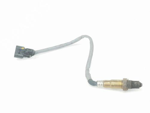 Used Electronic sensor RENAULT TRAFIC III Van (FG_) 1.6 dCi 120 (FGMK) (121 hp) 18655199