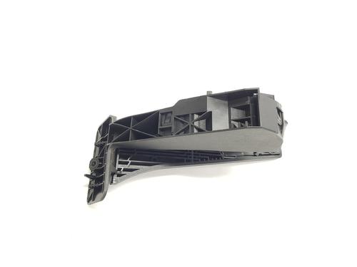 Pedal BMW X1 (F48) sDrive 18 d | BP29262448I4 