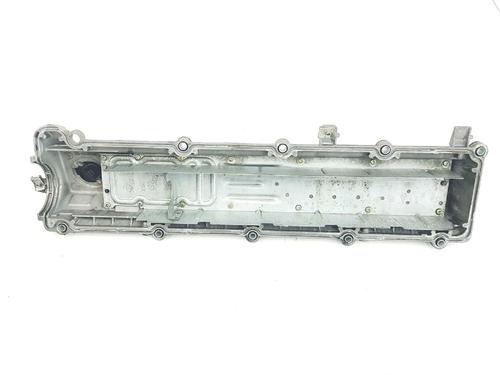 Valve cover BMW 5 (E39) 525 tds | BP14076471M124 