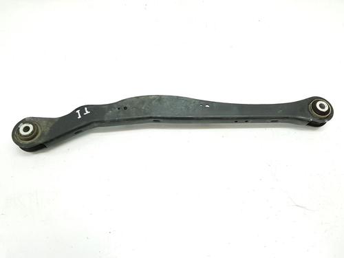 Left rear suspension arm BMW 2 Active Tourer (F45) 218 d | BP17217387M14 